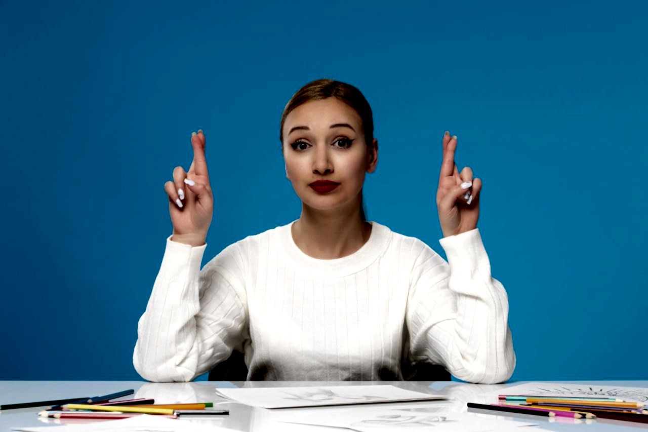 Diksiyon kursu ücreti ne kadar?