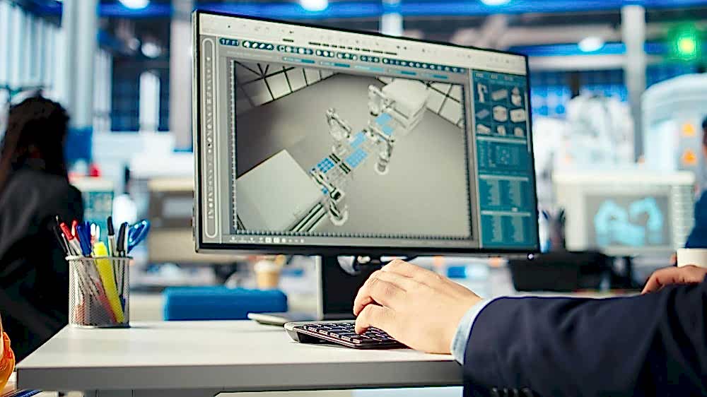 AutoCAD Eğitimi ile Geleceğini Tasarla