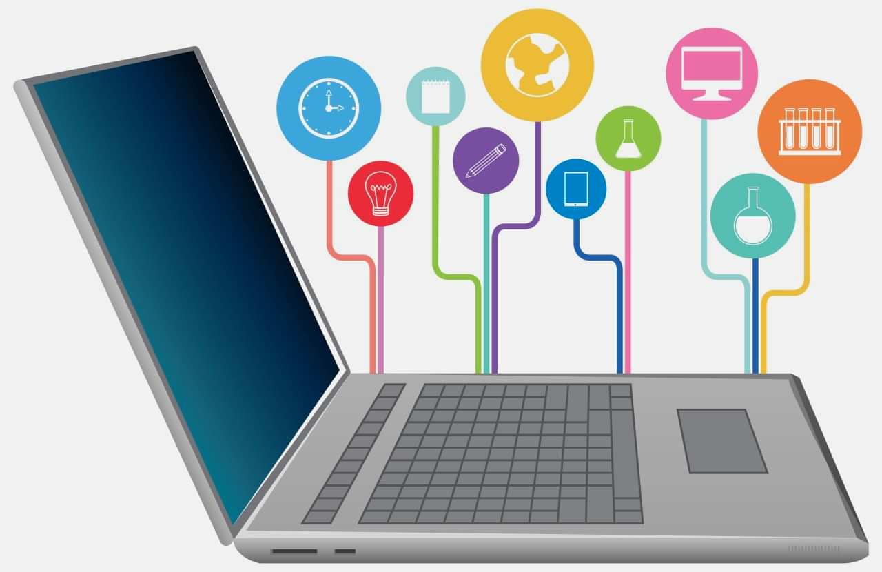 Bilgisayar Kursları ve İşletmenliğin Yükselen Önemi