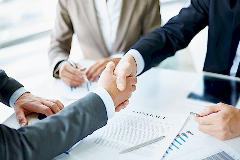 İNSAN KAYNAKLARI VE FİNANS UZMANLIĞI KURSU