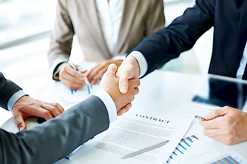 İNSAN KAYNAKLARI UZMANLIĞI KURSU