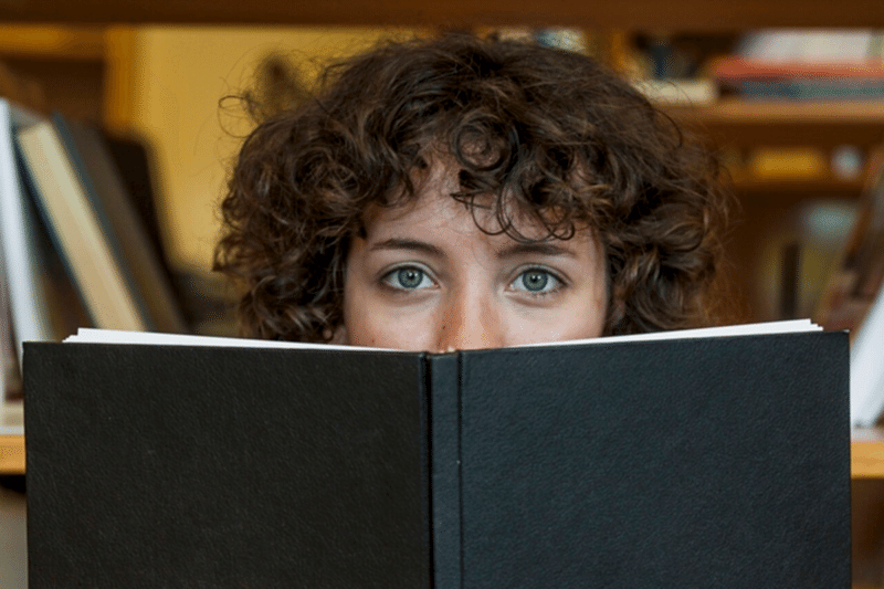 HIZLI OKUMA EĞİTİMİ