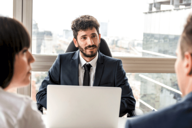 AİLE DANIŞMANLIĞI EĞİTİMİ