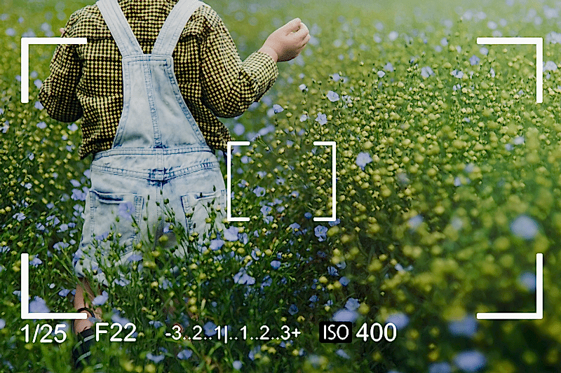 RESİM ANALİZİ EĞİTİMİ