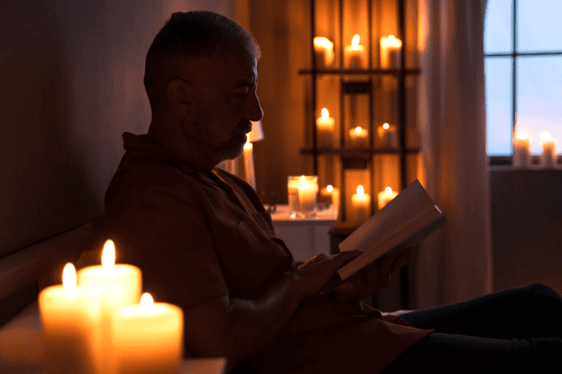 MASAL TERAPİSİ EĞİTİMİ