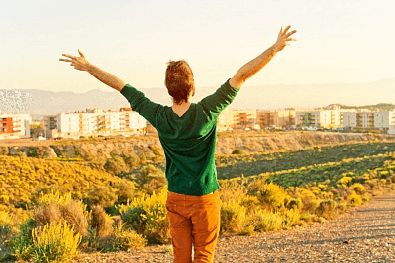 YAŞAM KOÇLUĞU EĞİTİMİ 