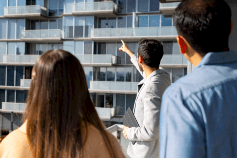 SİTE VE APARTMAN YÖNETİCİLİĞİ KURSU