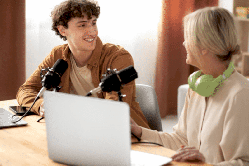 DİKSİYON VE ETKİLİ İLETİŞİM KURSU